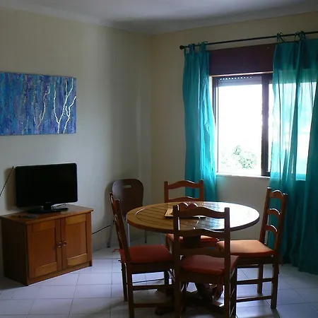 Otel Sol A Sul 3*